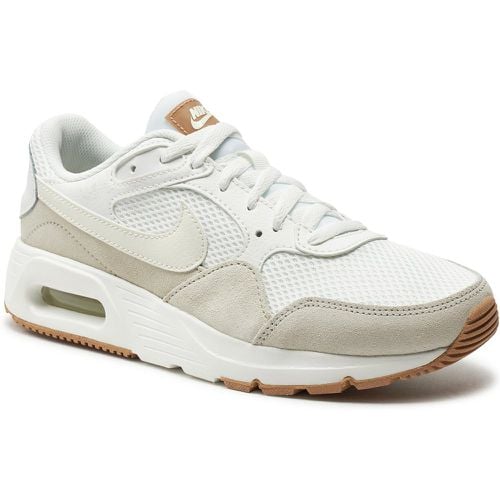 Sneakers Air Max Sc CW4554 108 - Nike - Modalova