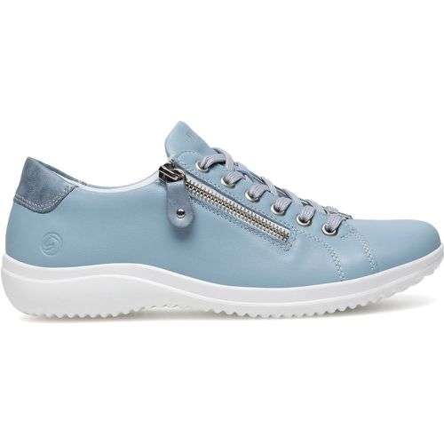 Sneakers Remonte D1E03-10 Blu - Remonte - Modalova