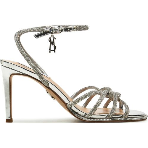 Sandali Kailyn-R SM11003078 - Steve Madden - Modalova