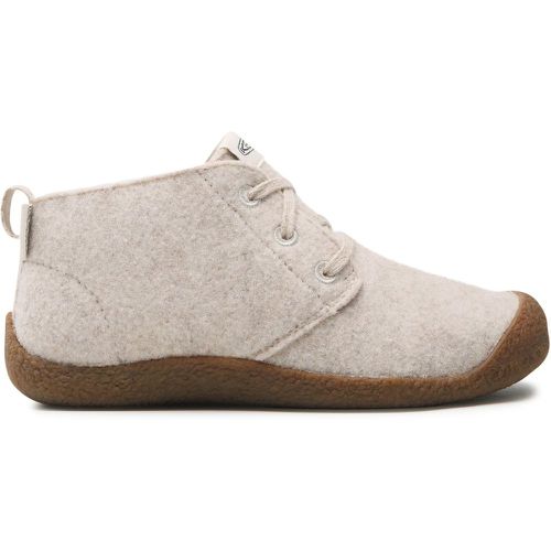 Scarpe basse Mosey Chukka 1026447 - Keen - Modalova