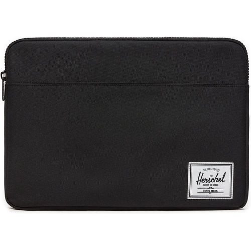 Custodia per PC Anchor 15-16 Inch Sleeve 30062-00001 - Herschel - Modalova