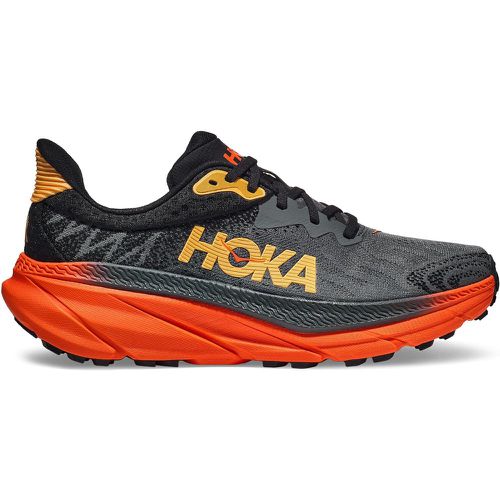 Scarpe running Challenger 7 1134497 - HOKA - Modalova