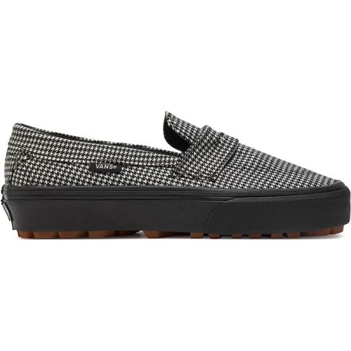 Scarpe sportive Style 53 VN000CQPYER1 - Vans - Modalova