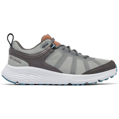 Scarpe da trekking Konos Xcel Waterproof 2099821 - Columbia - Modalova