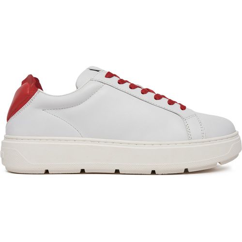 Sneakers JA15174G1MIA310B - Love Moschino - Modalova