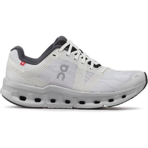 Scarpe running Cloudgo 5598625 - On - Modalova