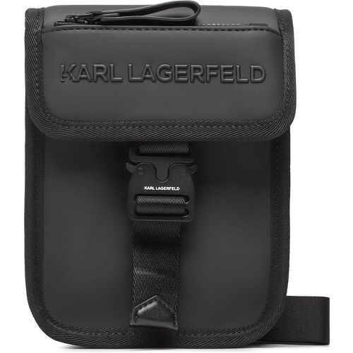 Borsellino 226M3064 - Karl Lagerfeld - Modalova