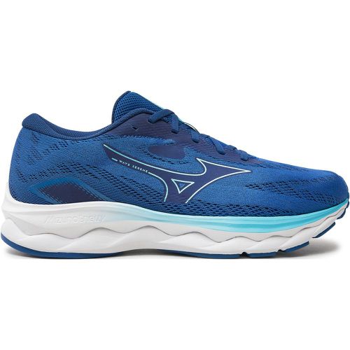 Scarpe running Wave Serene J1GC2459 - Mizuno - Modalova