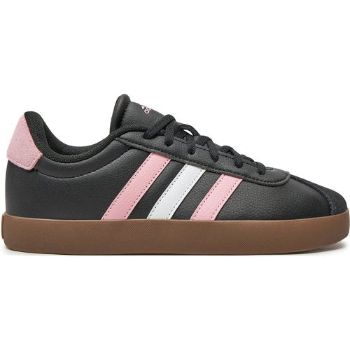 Sneakers VL Court 3.0 JH6607 - Adidas - Modalova