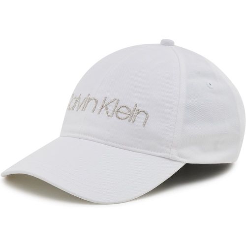 Cappellino Bb Cap K60K608210 - Calvin Klein - Modalova