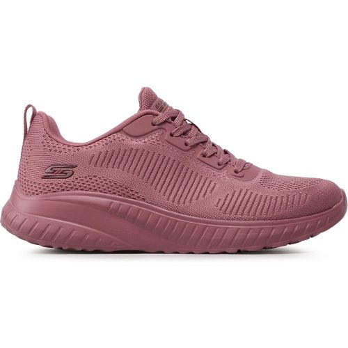 Sneakers BOBS SPORT Face Off 117209/RAS - Skechers - Modalova