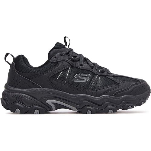 Scarpe da trekking Stamina At 237527 - Skechers - Modalova