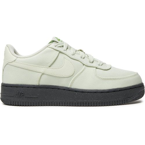 Sneakers Air Force 1 LV8 FJ3289 001 Écru - Nike - Modalova