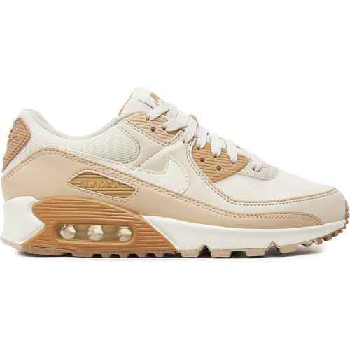 Sneakers Air Max 90 DH8010 004 - Nike - Modalova