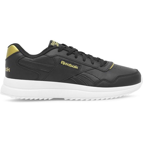 Sneakers Glide Sp 100033039 - Reebok - Modalova