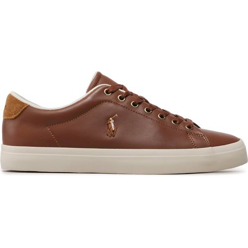 Sneakers Longwood 816879935001 - Polo Ralph Lauren - Modalova