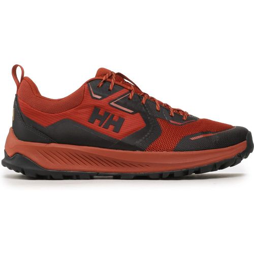 Scarpe da trekking Gobi 2 11809_308 - Helly Hansen - Modalova