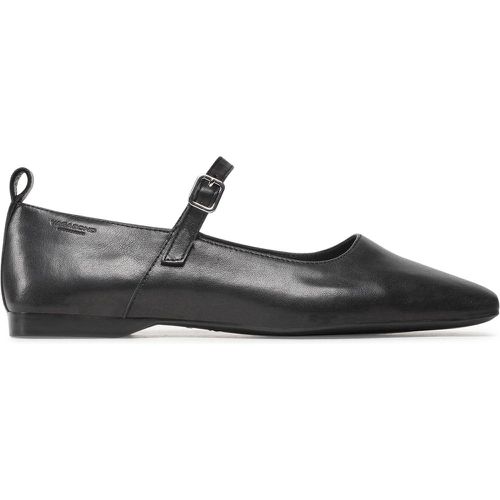 Scarpe basse Delia 5307-401-20 - Vagabond Shoemakers - Modalova