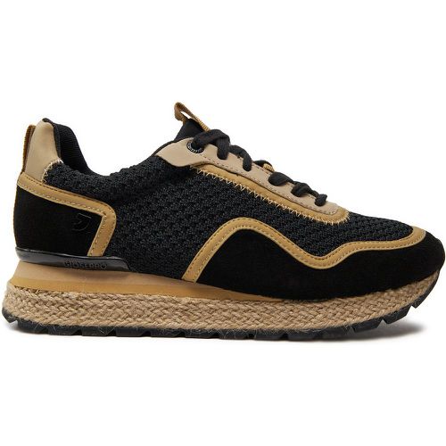 Sneakers Rukaj 71063-P - Gioseppo - Modalova