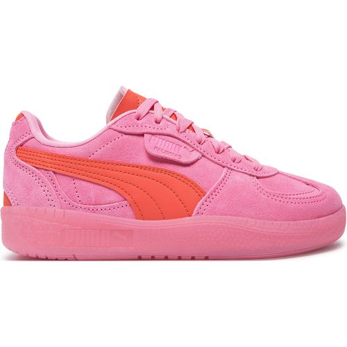 Sneakers Palermo Moda Xtra Wns 398534 01 - Puma - Modalova