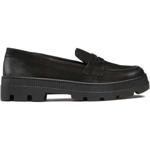 Loafers Lasocki WI23-PUSZAN-19 Nero - LASOCKI - Modalova