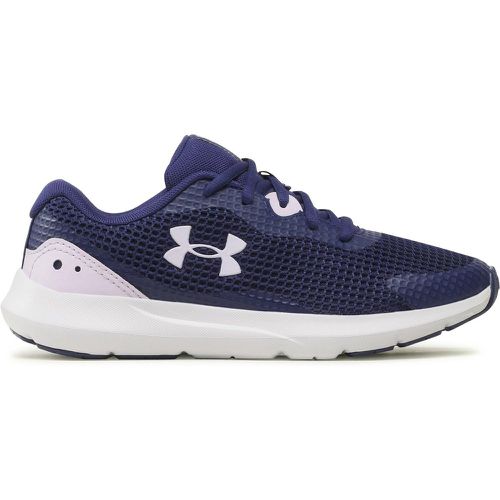 Scarpe running UA W Surge 3 3024894-501 - Under Armour - Modalova