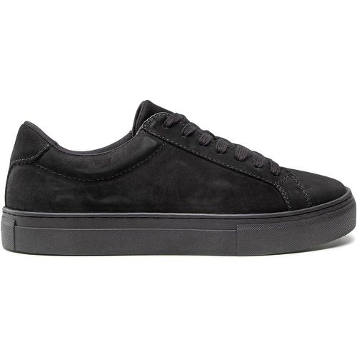 Sneakers Vagabond Paul 2.0 5383-050-92 Black/Black - Vagabond Shoemakers - Modalova