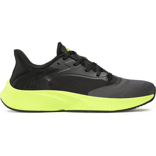 Scarpe running X-FLOW SS23FSPOM019 - 4F - Modalova