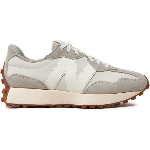 Sneakers MS327ASK - New Balance - Modalova