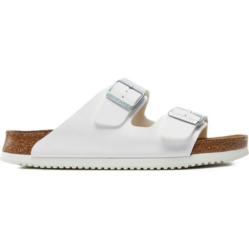 Ciabatte Arizona Sl Bf 1018220 - Birkenstock - Modalova