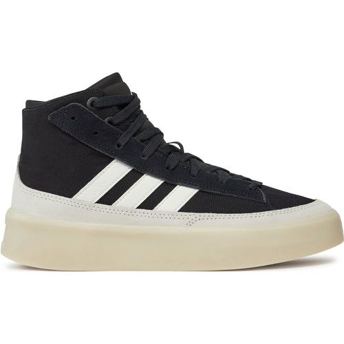 Sneakers Znsored High IE7859 - Adidas - Modalova