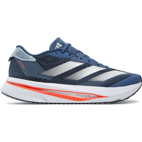 Scarpe running Adizero Sl2 IF1155 - Adidas - Modalova