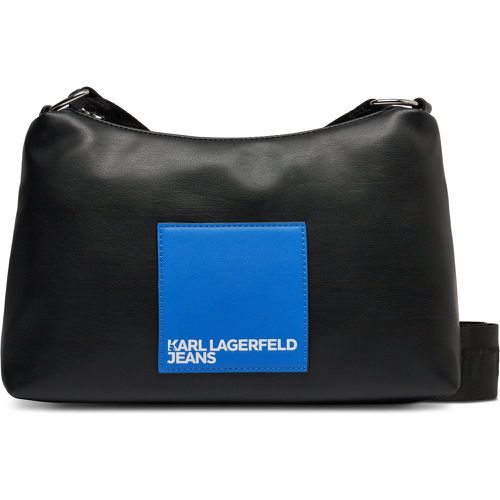 Borsetta 235J3080 - Karl Lagerfeld Jeans - Modalova