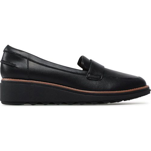 Loafers Sharon Gracie 261568164 - Clarks - Modalova