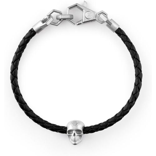 Bracciale Linked PJYEA13BU - PHILIPP PLEIN - Modalova