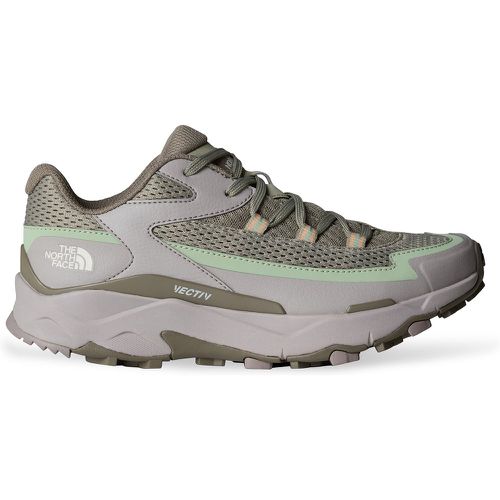 Sneakers Vectiv Taraval NF0A52Q28IX1 - The North Face - Modalova