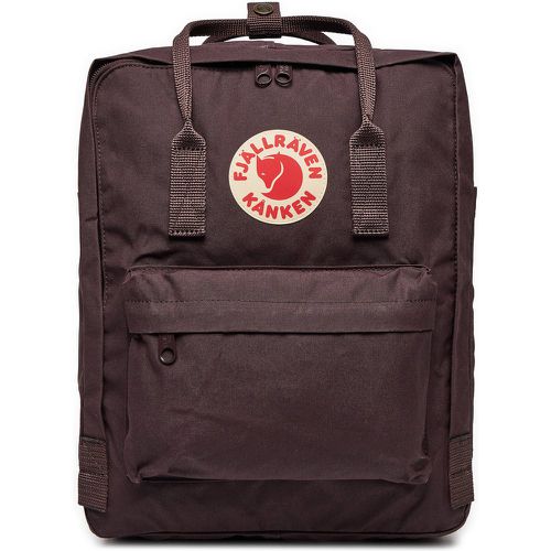 Zaino Kanken 23510 - Fjällräven - Modalova