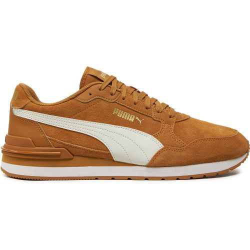 Sneakers ST Runner v4 SD 399665 04 - Puma - Modalova