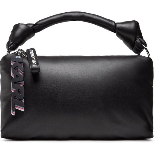 Borsetta 225W3057 - Karl Lagerfeld - Modalova