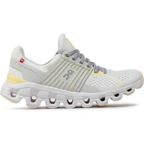 Scarpe running Cloudswift 4199577 - On - Modalova