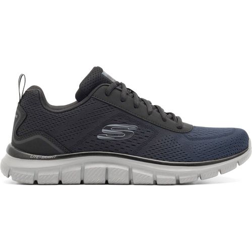 Sneakers TRACK RIPKENT 232399 NVBK - Skechers - Modalova