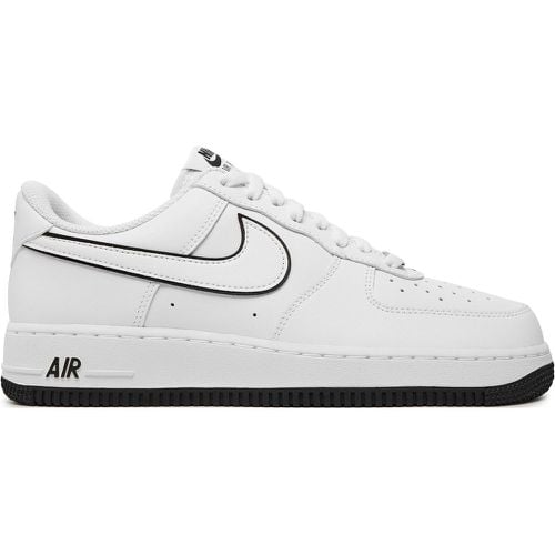 Sneakers Air Force 1 '07 DV0788 103 - Nike - Modalova