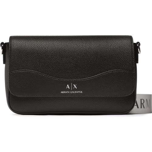 Borsetta 942912 CC783 0002 - Armani Exchange - Modalova