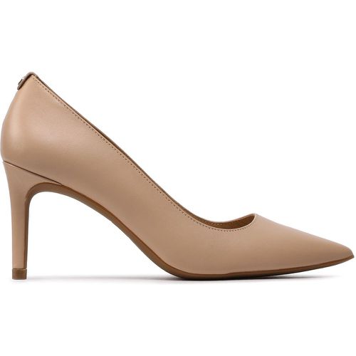 Scarpe stiletto Alina Flex Pump 40F2HNMP2L - MICHAEL Michael Kors - Modalova