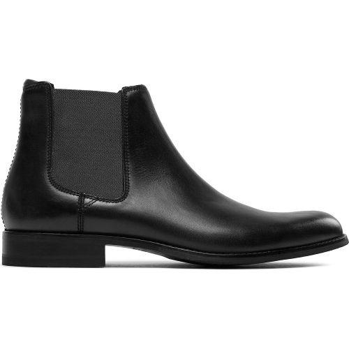 Chelsea Craftarlo Top 261734607 - Clarks - Modalova
