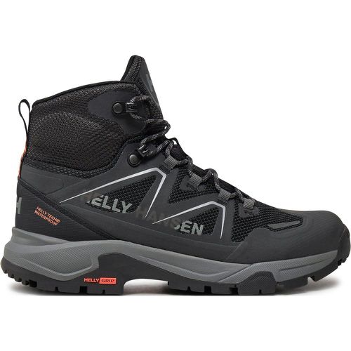 Scarpe da trekking Cascade Mid 11752 - Helly Hansen - Modalova