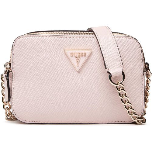 Borsetta Noelle Crossbody Camera HWZG78 79140 - Guess - Modalova