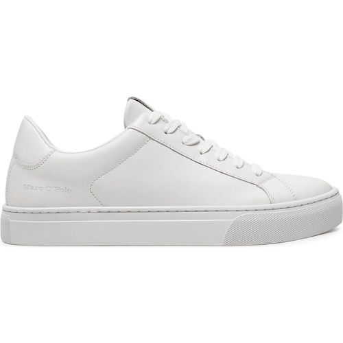 Sneakers 407 27723501 100 - Marc O'Polo - Modalova