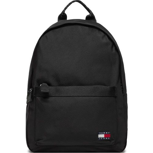 Zaino Tjw Ess Daily Backpack AW0AW15816 - Tommy Jeans - Modalova