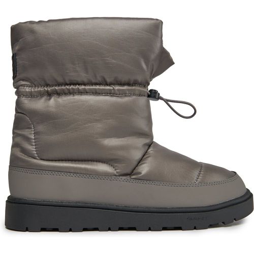 Stivali da neve Sannly Mid 27548367 - Gant - Modalova